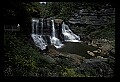 02112-00069-Blackwater Falls State Park.jpg