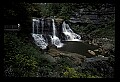 02112-00070-Blackwater Falls State Park.jpg