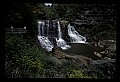 02112-00071-Blackwater Falls State Park.jpg