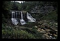 02112-00072-Blackwater Falls State Park.jpg