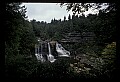 02112-00073-Blackwater Falls State Park.jpg