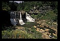 02112-00074-Blackwater Falls State Park.jpg