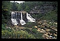 02112-00075-Blackwater Falls State Park.jpg