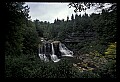 02112-00076-Blackwater Falls State Park.jpg