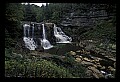 02112-00077-Blackwater Falls State Park.jpg