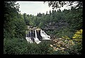 02112-00078-Blackwater Falls State Park.jpg