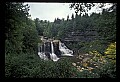 02112-00079-Blackwater Falls State Park.jpg