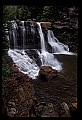02112-00080-Blackwater Falls State Park.jpg