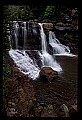 02112-00081-Blackwater Falls State Park.jpg
