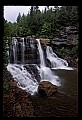 02112-00082-Blackwater Falls State Park.jpg