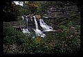 02112-00083-Blackwater Falls State Park.jpg