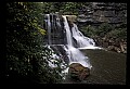 02112-00084-Blackwater Falls State Park.jpg