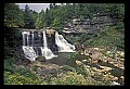 02112-00085-Blackwater Falls State Park.jpg