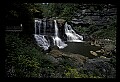 02112-00086-Blackwater Falls State Park.jpg