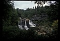 02112-00087-Blackwater Falls State Park.jpg