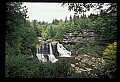 02112-00088-Blackwater Falls State Park.jpg