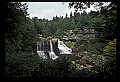 02112-00089-Blackwater Falls State Park.jpg