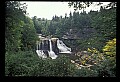 02112-00090-Blackwater Falls State Park.jpg