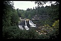 02112-00091-Blackwater Falls State Park.jpg