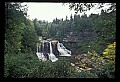 02112-00092-Blackwater Falls State Park.jpg