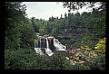 02112-00093-Blackwater Falls State Park.jpg