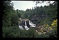 02112-00094-Blackwater Falls State Park.jpg