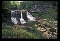 02112-00095-Blackwater Falls State Park.jpg