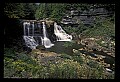 02112-00096-Blackwater Falls State Park.jpg