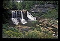 02112-00097-Blackwater Falls State Park.jpg