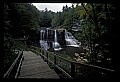 02112-00098-Blackwater Falls State Park.jpg