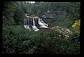 02112-00099-Blackwater Falls State Park.jpg