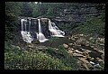 02112-00100-Blackwater Falls State Park.jpg