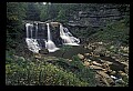 02112-00100-Blackwater Falls State Park.jpg