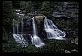 02112-00101-Blackwater Falls State Park.jpg