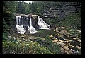 02112-00102-Blackwater Falls State Park.jpg