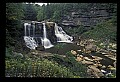 02112-00103-Blackwater Falls State Park.jpg