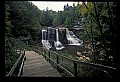 02112-00104-Blackwater Falls State Park.jpg