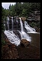 02112-00106-Blackwater Falls State Park.jpg