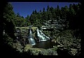 02112-00108-Blackwater Falls State Park.jpg