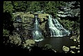 02112-00110-Blackwater Falls State Park.jpg