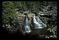02112-00112-Blackwater Falls State Park.jpg