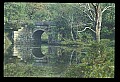 02112-00122-Blackwater Falls State Park.jpg