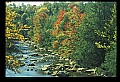 02112-00124-Blackwater Falls State Park.jpg