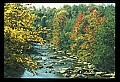 02112-00125-Blackwater Falls State Park.jpg