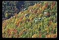 02112-00134-Blackwater Falls State Park.jpg