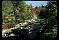 02112-00144-Blackwater Falls State Park.jpg