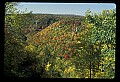 02112-00146-Blackwater Falls State Park.jpg