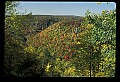 02112-00147-Blackwater Falls State Park.jpg