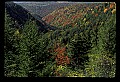 02112-00149-Blackwater Falls State Park.jpg