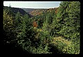 02112-00151-Blackwater Falls State Park.jpg